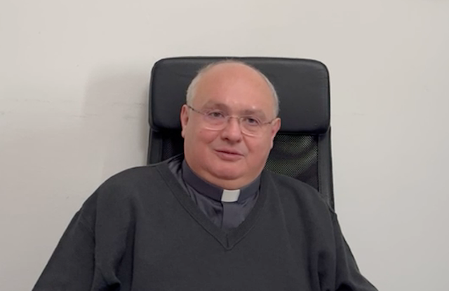 don barone