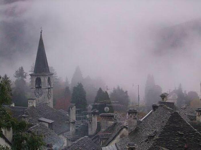 Plenilunio a Craveggia: arriva la notte delle streghe tra storia e spettacoli 