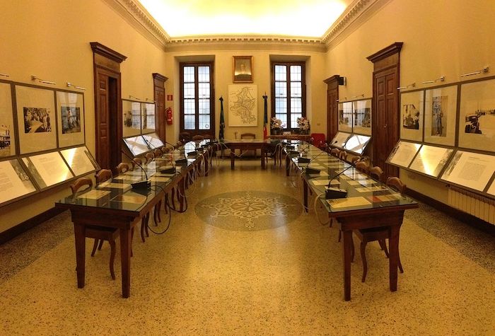 1280px Sala storica della Resistenza Domodossola