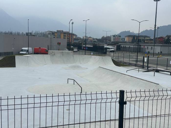 DOMO SKATE PARK00009