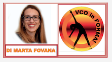 Schermata 2019 05 15 alle 14.33.31