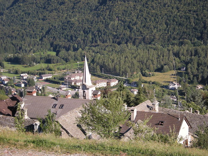 druogno