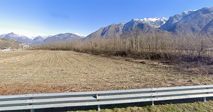 ospedale domo villa prato