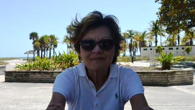 luraschi annalisa