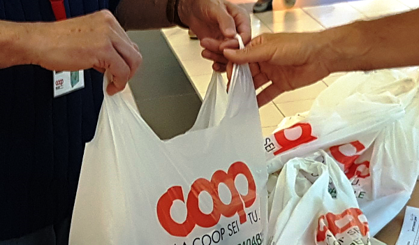 coop