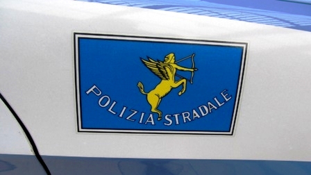 polstr