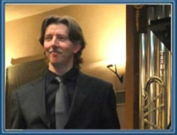 280125414 5287719577941366 5755500451864933164 n