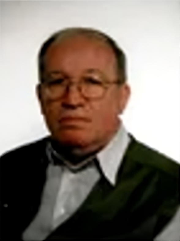 ballinari roberto