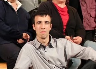 marco gasparini