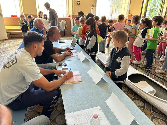 b3a84192 a506 4322 822b d4a30b40d405