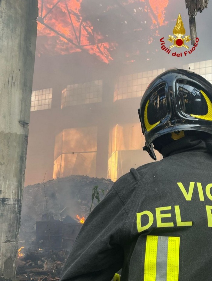 dcc8dbf1 22d0 4499 8010 7e76981cf306