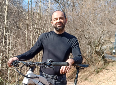 Diffamazione all’operaio del Comune: il sindaco di Brovello Carpugnino a giudizio