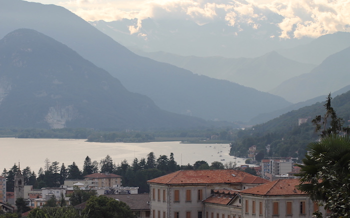 Analisi Arpa: Verbania si conferma la provincia con l’aria più pulita del Piemonte