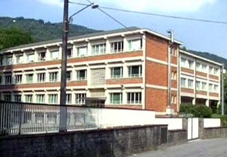 elementari