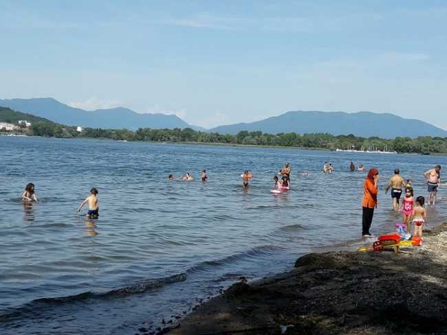 puntaVevera arona1