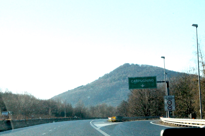 autostrada a2600017 copia