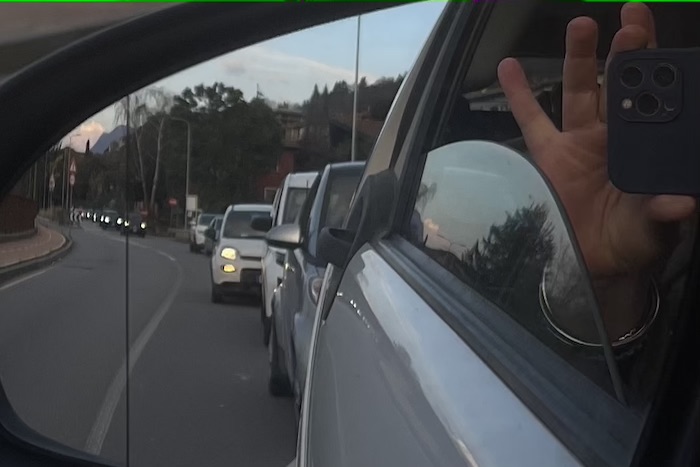 statale34 fondotoce colonia motta 2025 traffico00002 copia