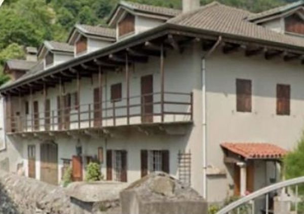 Ornavasso, nasce “Un altro pianeta”: per l’autonomia delle persone disabili