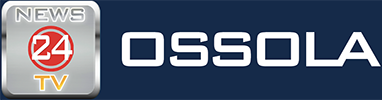 News24